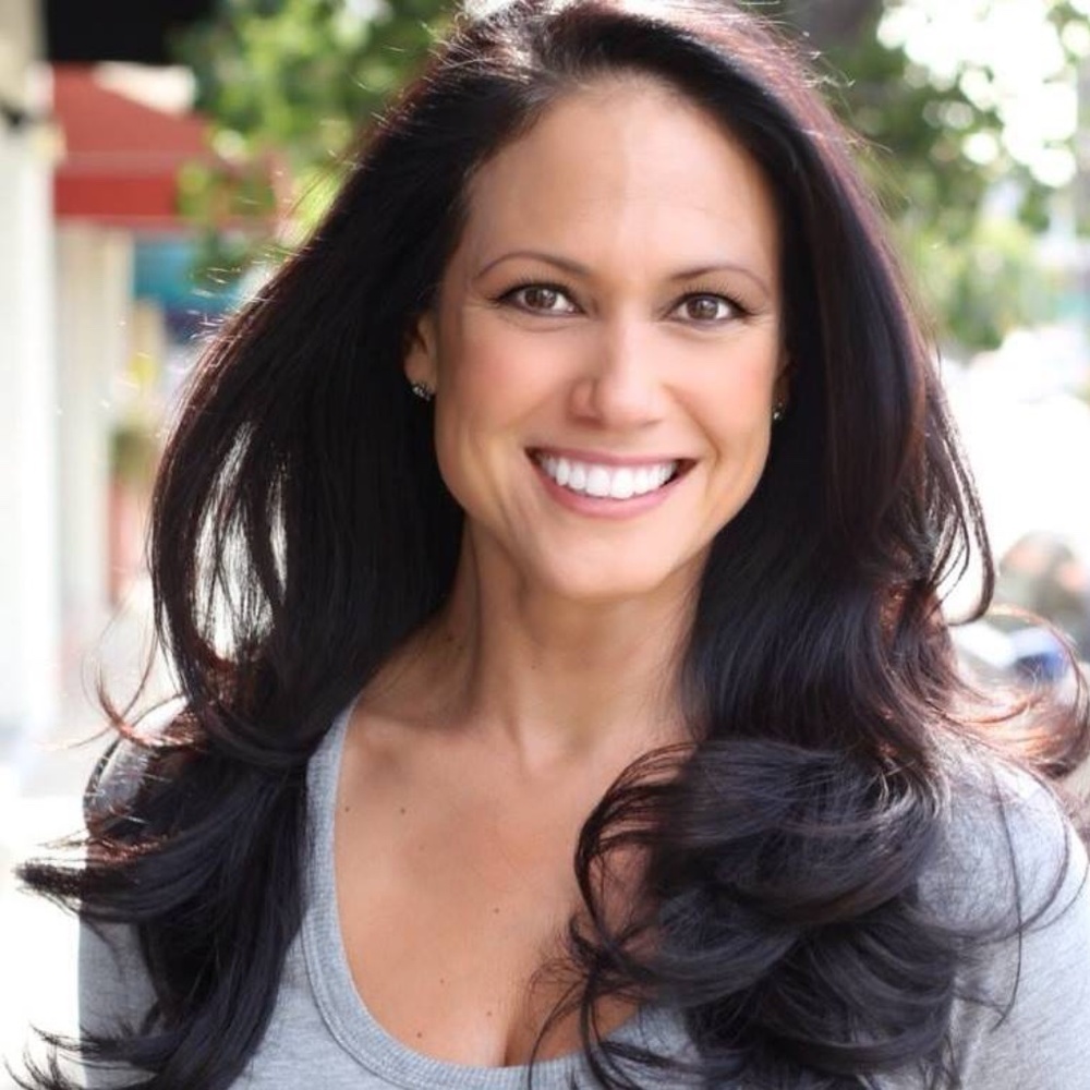 Meet your Posher, Janice